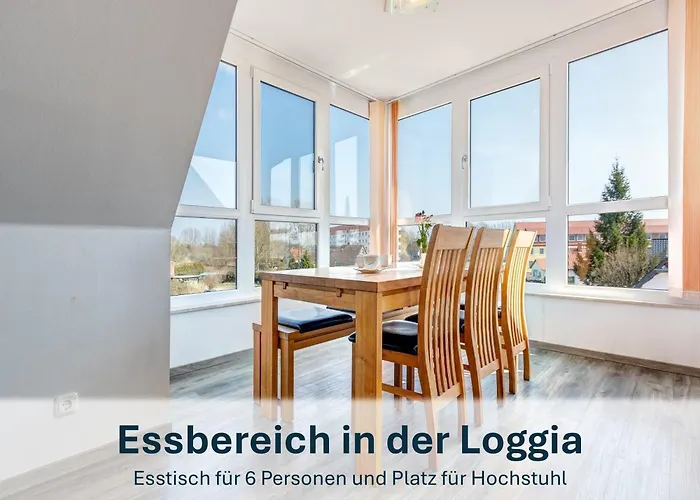 Peenemuende, Seglerhafen_sb_slup 12 15 * ペーネミュンデ
